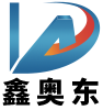 德州奧東空調(diào)設(shè)備有限公司