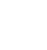 德州奧東空調(diào)設(shè)備有限公司